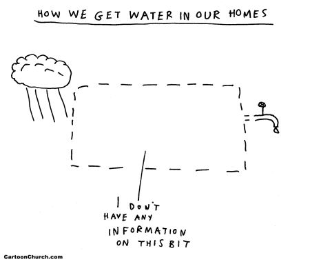 how-we-get-water